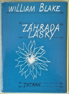 Záhrada lásky
