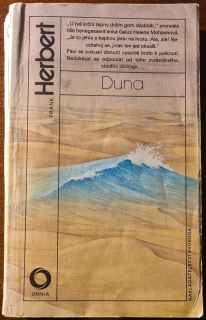 Duna