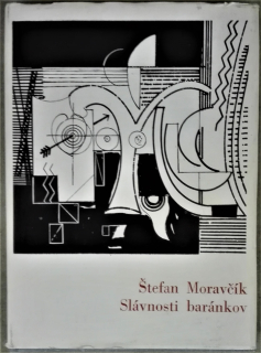 Slávnosti baránkov