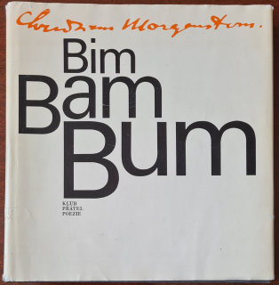 Bim Bam Bum