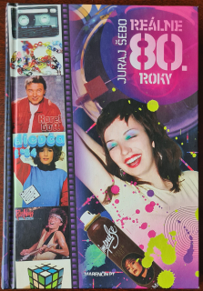 Reálne 80. roky