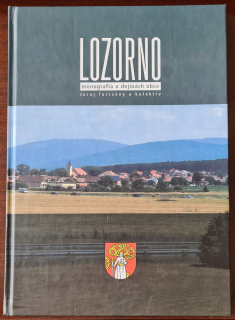 Lozorno