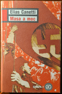 Masa a moc