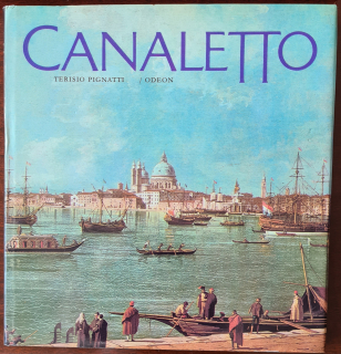 Canaletto