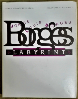 Labyrint