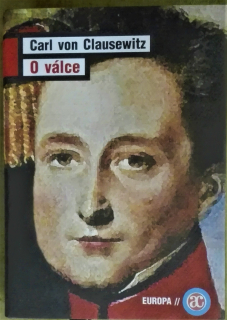 O válce