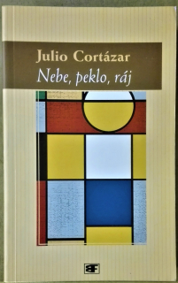 Nebe, peklo, ráj