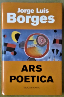 Ars poetica