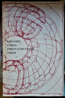 Zmŕtvychvstanie smrti