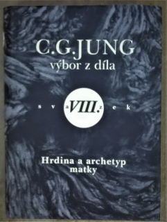 Hrdina a archetyp matky