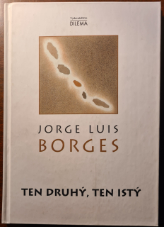 Ten druhý, ten istý