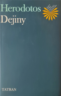 Dejiny