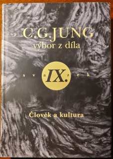 Člověk a kultura