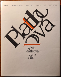 Luna a tis /s podpismi