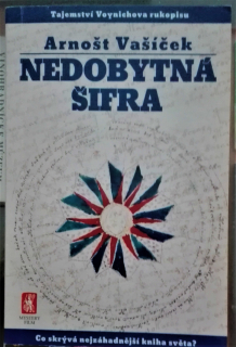 Nedobytná šifra