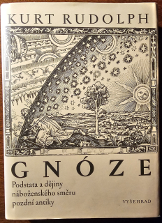 Gnóze