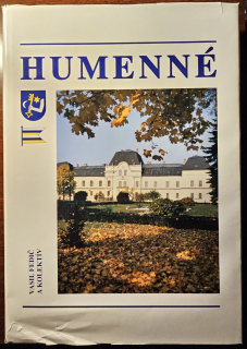 Humenné