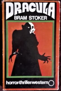 Dracula