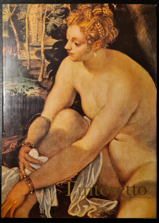 Tintoretto