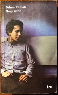 Nový život