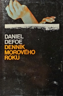 Denník morového roku