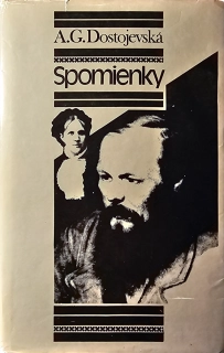 Spomienky
