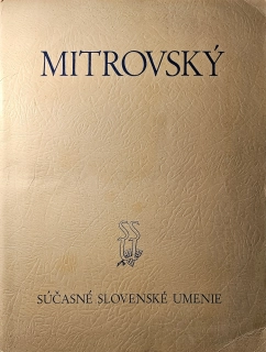 Mitrovský