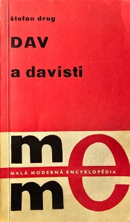 DAV a davisti
