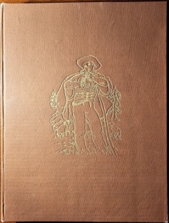 Ján Hála: Pod Tatrami
