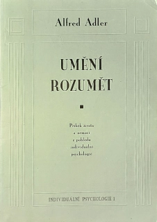Umění rozumět
