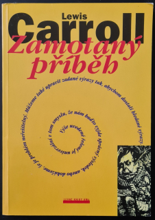 Zamotaný příběh