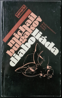 Diaboliáda
