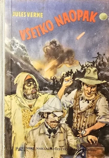 Všetko naopak