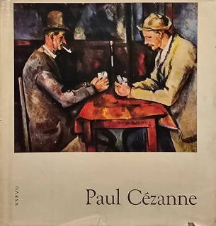 Paul Cézanne