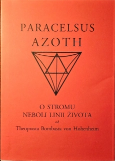O stromu neboli linii života 