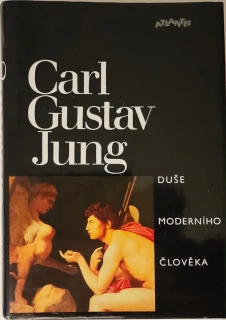 Duše moderního člověka
