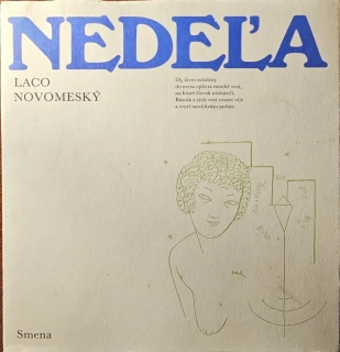 Nedeľa