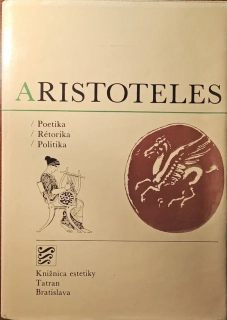 Poetika Rétorika Politika