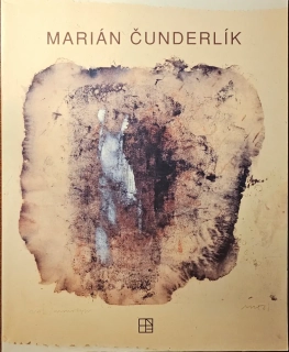 Marián Čunderlík