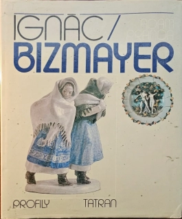 Ignác Bizmayer