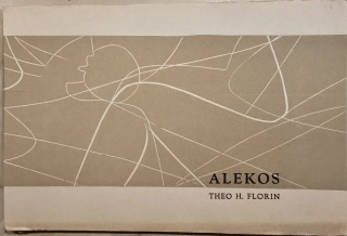 Alekos
