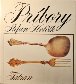 Príbory