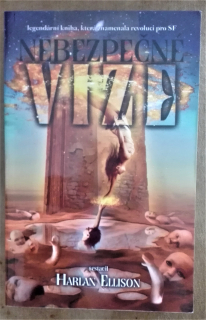 Nebezpečné vize