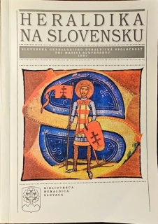 Heraldika na Slovensku