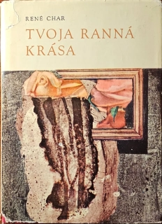 Tvoja ranná krása