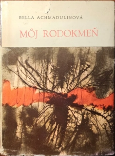 Môj rodokmeň