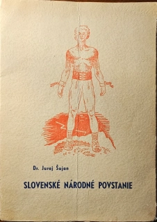 Slovenské národné povstanie