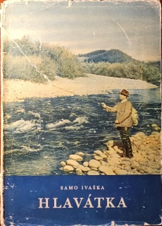 Hlavátka