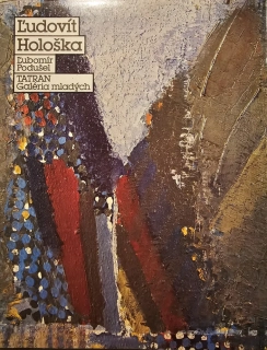 Ľudovít Hološka 