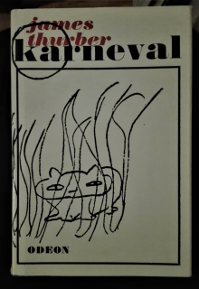 Karneval